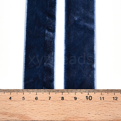 Velvet Ribbon SRIB-TAC0004-02C-05-1