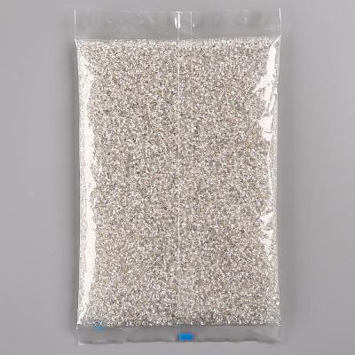 TOHO Short Magatama Beads SEED-TM04-21-1