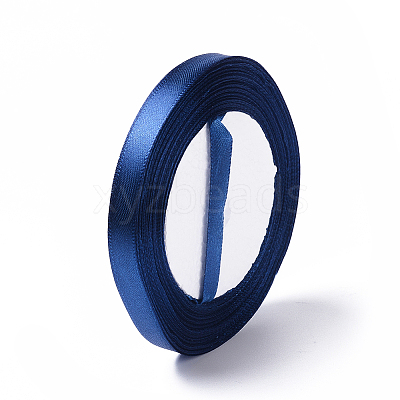 Stain Ribbon X-RC10mmY054-1