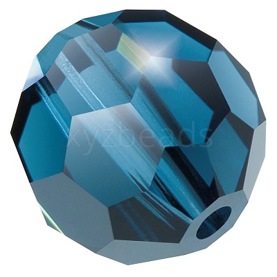 Preciosa® Crystal Beads Y-PRC-BB5-30340-1