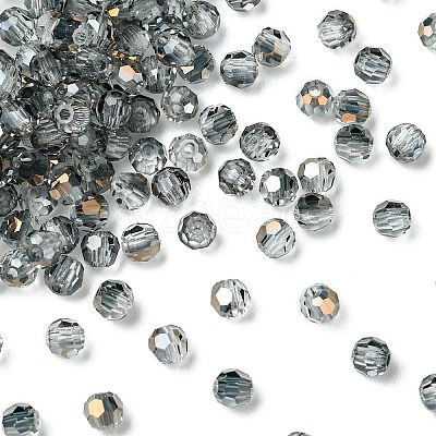 Preciosa® Crystal Beads Y-PRC-BB3-00030-226-1