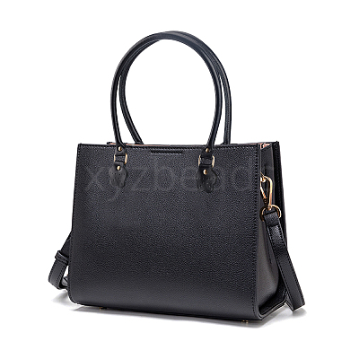 Cowhide Leather Bag Handles FIND-WH0066-34B-1