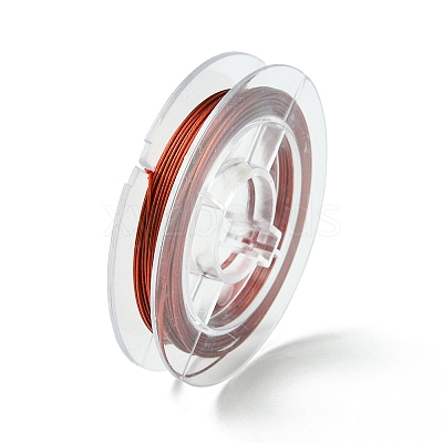 Tail Wire TWIR-N001-0.45mm-M-1