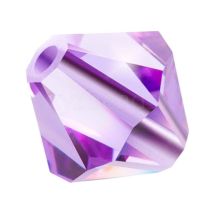 Preciosa® Crystal Beads X-PRC-BA3-20310-1