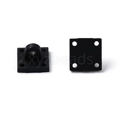 Alloy Climbing Trailer Tow Hook Buckle FIND-WH0067-83-1