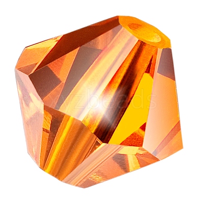 Preciosa® Crystal Beads X-PRC-BA5-90310-1