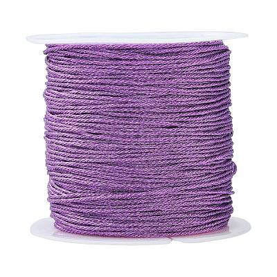 12-Ply Metallic Cord MCOR-CJ0001-03F-1