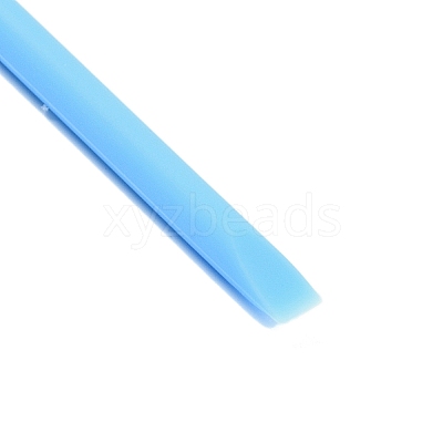 Silicone Stirring Rods DIY-U005-02C-1