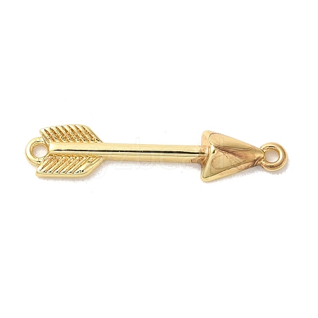 Brass Pendants LS-KK-M278-04G-1