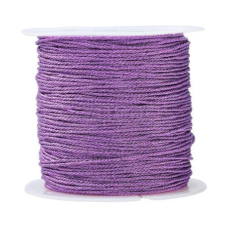 12-Ply Metallic Cord MCOR-CJ0001-03F-1
