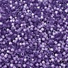 MIYUKI Delica Beads X-SEED-J020-DB1809-3