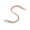 Iron End Chains IFIN-P042-01KCG-1