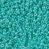 TOHO Round Seed Beads SEED-XTR08-0920-2