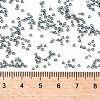 TOHO Round Seed Beads SEED-XTR15-0371-4