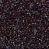 MIYUKI Delica Beads SEED-J020-DB1751-2