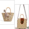 Rattan Bag Handle FIND-WH0034-10-5