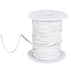 1Pc Synthetic Rubber Elastic Cord OCOR-OC0001-61A-1