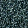 TOHO Round Seed Beads SEED-JPTR15-0706-2