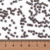 TOHO Round Seed Beads X-SEED-TR08-0406F-4