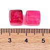 Acrylic Bead OACR-H120-01D-3