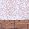 MIYUKI Delica Beads SEED-MY11-DB1103-4