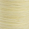Nylon Thread X-NWIR-C036-520-2