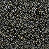 TOHO 8/0 Demi Round Beads Y-SEED-DR08-0613-3