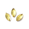 Glass Rhinestone Cabochons RGLA-P037-09A-D226-1