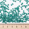 MIYUKI Round Rocailles Beads X-SEED-G008-RR3765-4