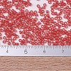 MIYUKI Delica Beads SEED-MY11-DB0779-4