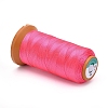 Polyester Threads NWIR-G018-B-15-2