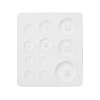 Silicone Mold SIMO-S002-02A-2