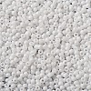 TOHO Round Seed Beads SEED-XTR11-0761-2
