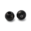 202 Stainless Steel Rondelle Spacer Beads STAS-F094-06B-B-2