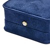 Velvet Bracelet Box VBOX-A004-04B-3