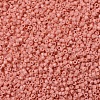 MIYUKI Delica Beads X-SEED-J020-DB2112-3