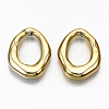 CCB Plastic Linkings Rings CCB-N005-007G-2