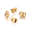 304 Stainless Steel Ear Nuts LS-STAS-F227-44-G-1