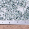 MIYUKI Delica Beads SEED-X0054-DB0084-4