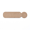 Paper Gift Tags CDIS-P001-I01-A-2