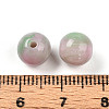 Resin Beads X1-RESI-YW0004-28A-03-3