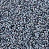 MIYUKI Delica Beads Small SEED-X0054-DBS0863-3