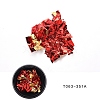 Two Tone Nail Art Tinfoil MRMJ-T063-351A-2