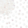 Preciosa® Crystal Beads X-PRC-BA6-01000-20000-3