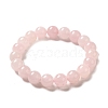 Gemstone Bracelet B073-1-1