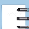 3Pcs Sponge Pen PW-WG73761-01-4