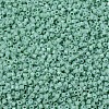 MIYUKI Delica Beads SEED-MY11-DB2125-3