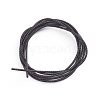 French Bullion Wire TWIR-WH0002-09S-1