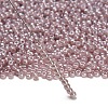 TOHO 8/0 Round Beads SEED-TR08-0151-3