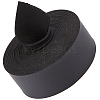 Flat Imitation Leather Cord LC-GF0001-04D-01-1